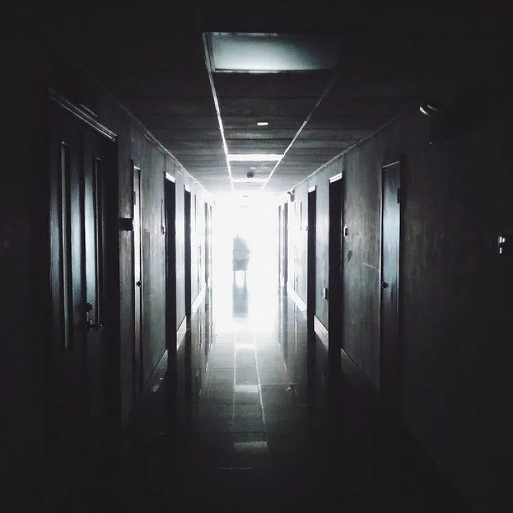 Jest wniosek o przymusowe umieszczenie zabójcy z Florynki w szpitalu psychiatrycznym