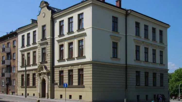 Biskup tarnowski Andrzej Jeż wręczył nominacje na funkcje diecezjalne