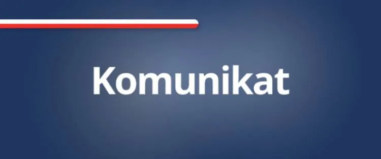 Od 20 czerwca Słowacja znosi obostrzenia w ruchu osobowym z Polską
