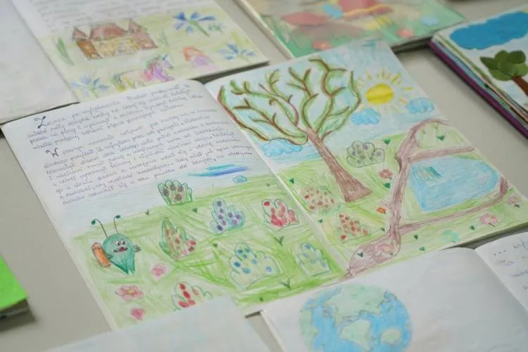 Pedagogiczna Biblioteka Wojewódzka przygotowała niespodziankę dla dużych i małych miłośników bajek