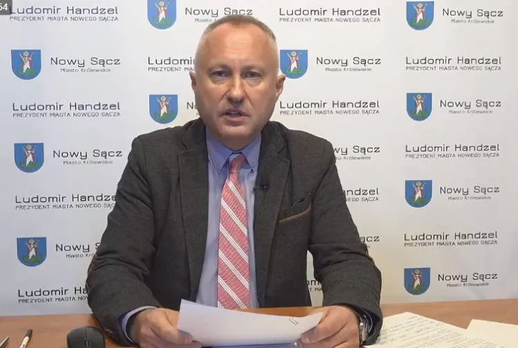 Z uwagi na epidemię przesunięto środki, które mogły zostać przeznaczone na nowy most na ul. Kamiennej