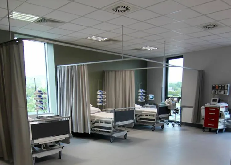 W Subregionie Sądeckim pacjenci kardiologiczni będą mieli jeszcze lepszą opiekę