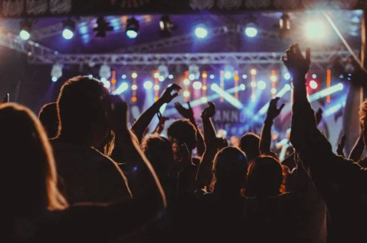Pannonica Festival odwołany