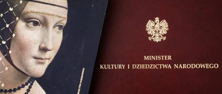Od 25 lipca obowiązują nowe zasady dystansu społecznego dla wydarzeń kulturalnych i rozrywkowych