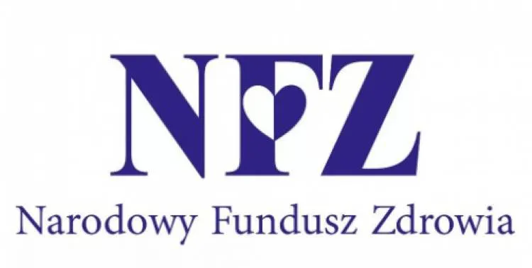 Testy combo u lekarza rodzinnego. Za test i jego wykonanie zapłaci NFZ