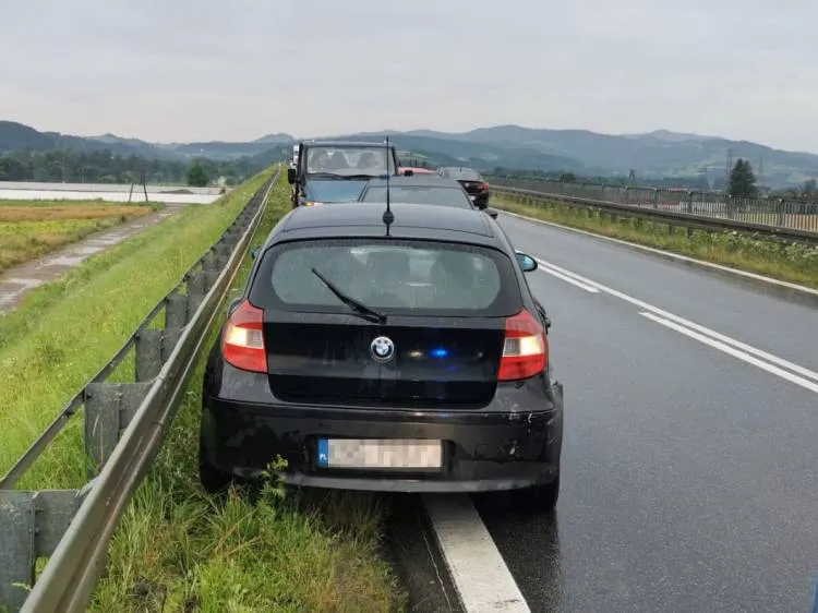 Ten zawód miłosny mógł ją kosztować życie