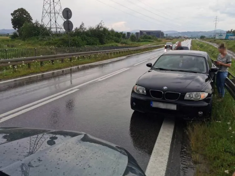 Ten zawód miłosny mógł ją kosztować życie