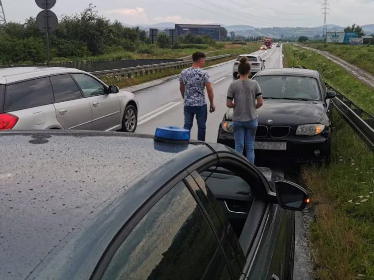 Ten zawód miłosny mógł ją kosztować życie