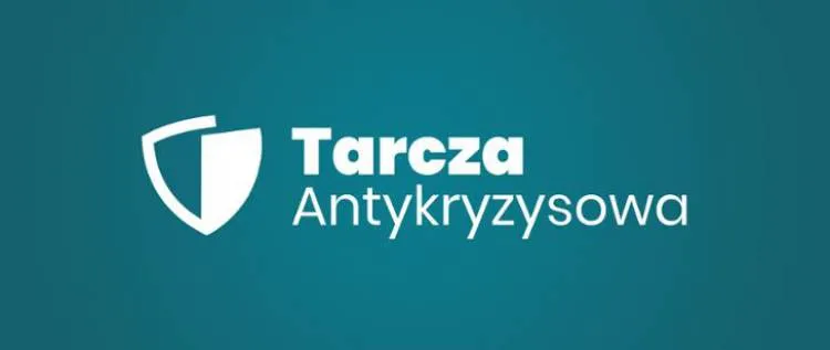 Już ponad 123 mld zł trafiło do przedsiębiorców dzięki tarczy antykryzysowej