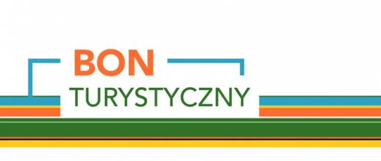 POT uruchomiła adres mailowy do zgłaszania m.in. prób oszustw związanych z bonem turystycznym