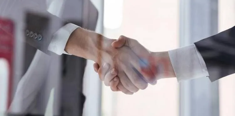 Przepisy ratujące przedsiębiorców w kłopotach wchodzą dziś w życie