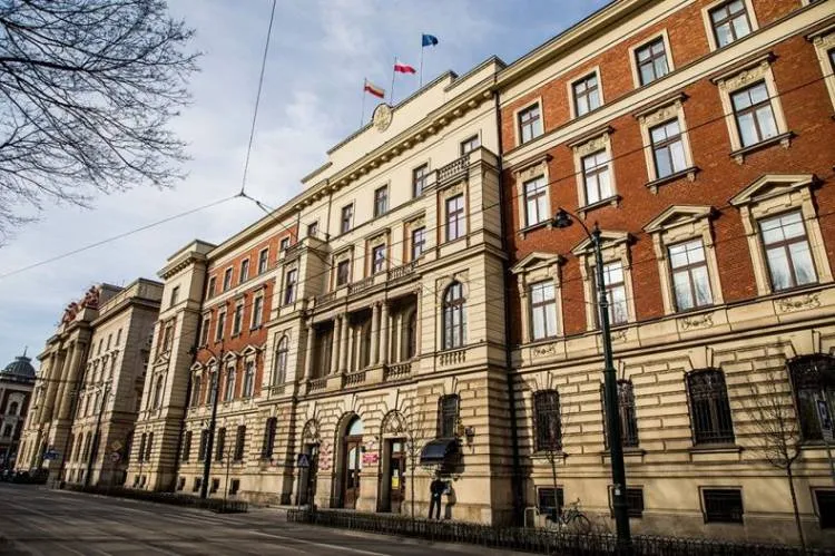 Urząd Marszałkowski Województwa Małopolskiego zawiesza bezpośrednią obsługę klientów