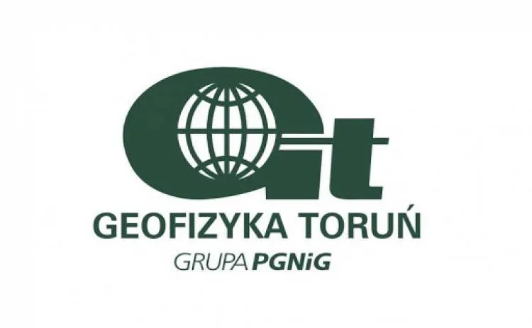 Na terenie powiatu nowosądeckiego i gorlickiego będą prowadzone prace geologiczne