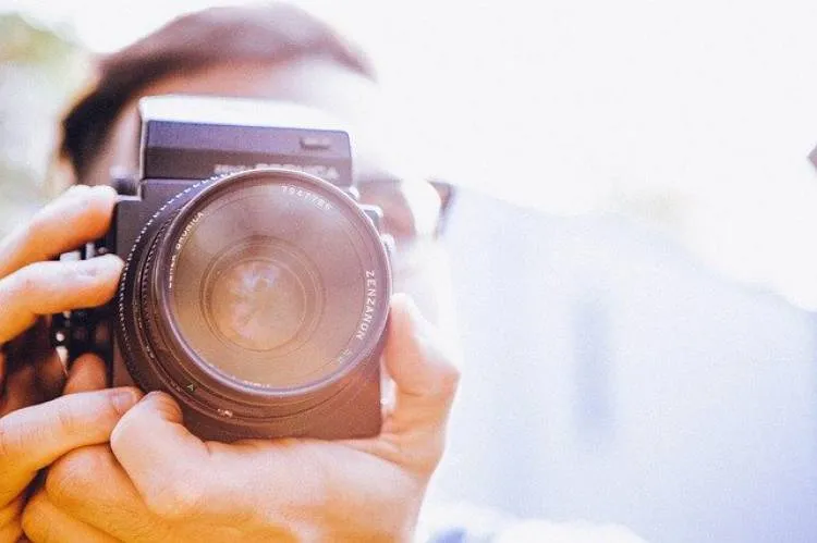 Urząd Miasta zaprasza do udziału w konkursie fotograficznym „Kalendarz Miasta Nowego Sącza A.D. 2021”