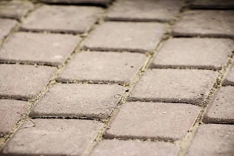 Poprawi się bezpieczeństwo pieszych w Piątkowej