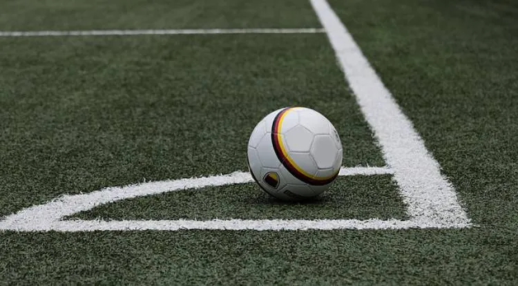 Boisko sportowe przy Szkole Podstawowej w Stańkowej zostanie zmodernizowane