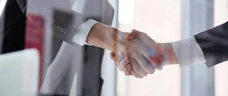 Od 24 września można składać wnioski do programu ratowania firm w trudnościach ekonomicznych – tzw. Polityki Nowej Szansy