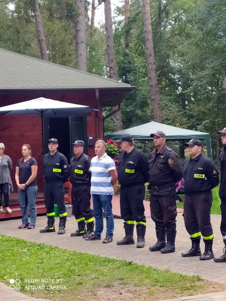 Nowosądecka młodzież uczy się jak ratować życie