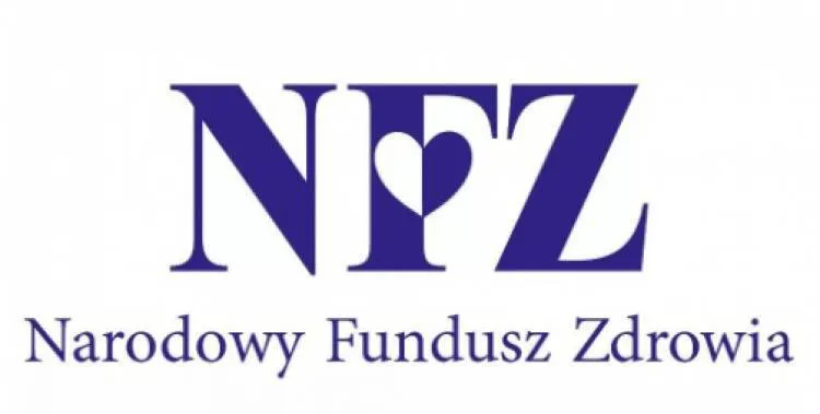 MOW NFZ: Ograniczenie pracy punktów obsługi w Limanowej, Zakopanem i Myślenicach