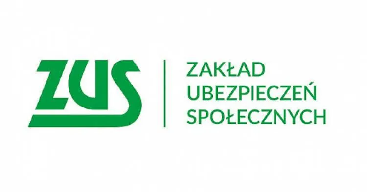 ZUS pomoże firmom i rozliczy składki