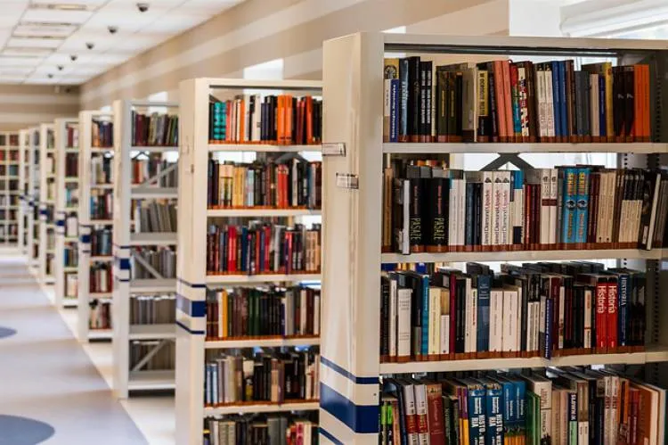 Duża dotacja dla biblioteki w Korzennej