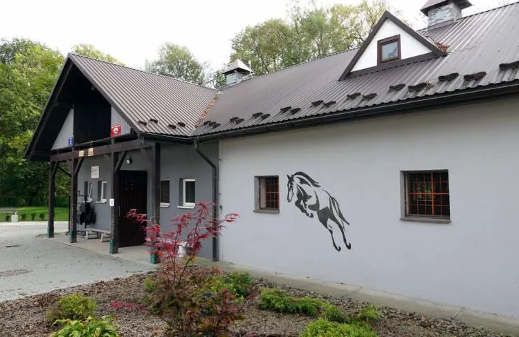 Powiatowy Zakład Aktywności Zawodowej w Nawojowej świętuje 5-lecie istnienia