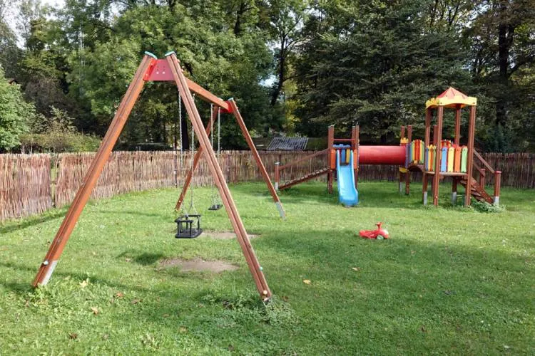 Powiatowy Zakład Aktywności Zawodowej w Nawojowej świętuje 5-lecie istnienia