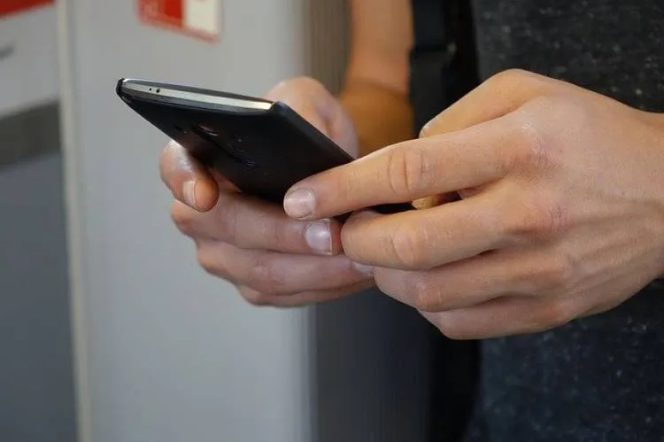 GIS: Uwaga na fałszywe sms-y