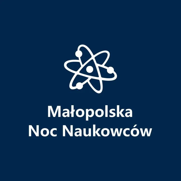 Małopolska Noc Naukowców: Kolejna edycja już 27 listopada online