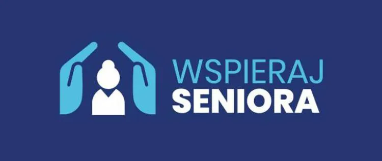 Organizacje młodzieżowe chcą pomagać seniorom