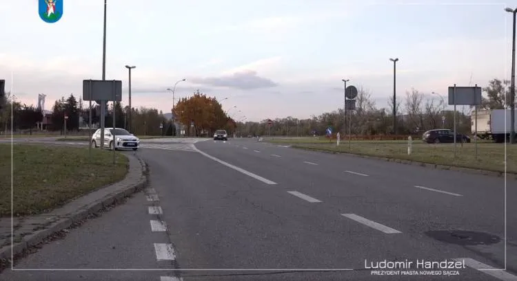 Rusza kompleksowy remont Al. Piłsudskiego. Od 28 października pojawią się utrudnienia w ruchu