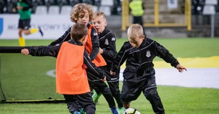 Akademia Sandecja zmienia swoją strukturę prawną i zostaje przekształcona w Fundację