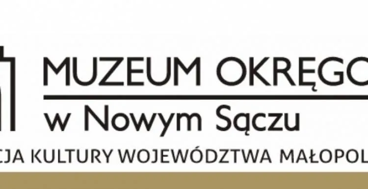 20. edycja konkursu „Skarby Małopolski” rozstrzygnięta