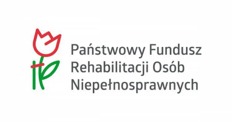 Do 100 tys. zł mogą uzyskać z PFRON samorządy, które wspierają osoby niepełnosprawne w czasie pandemii