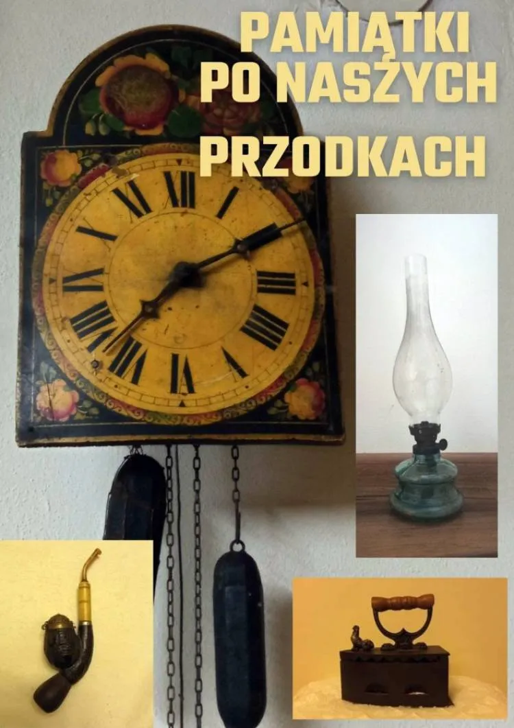Uczniowie Zespołu Szkół Ponadpodstawowych w Krynicy-Zdroju włączyli się do akcji MEN – Szkoła Pamięta