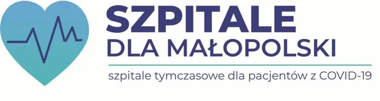 MUW poszerza drużynę Szpitala Tymczasowego w CUMRiK-u