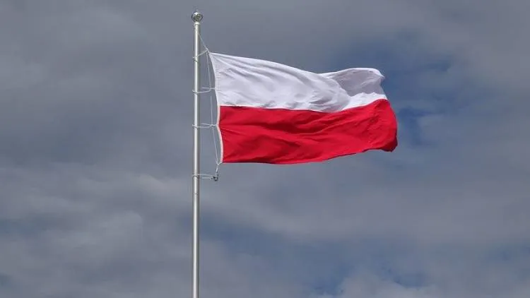 Prezydent odwołuje uroczystości związane z obchodami 728. Rocznicy Lokacji Miasta Nowego Sącza oraz Święta Niepodległości