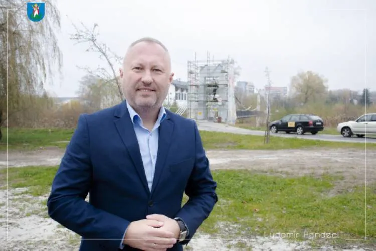 Miasto wzbogaci się o 6 nowych murali
