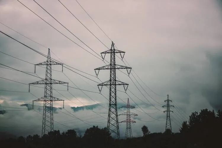 Przerwy w dostawie prądu w subregionie sądeckim w dniach 12-16 lipca