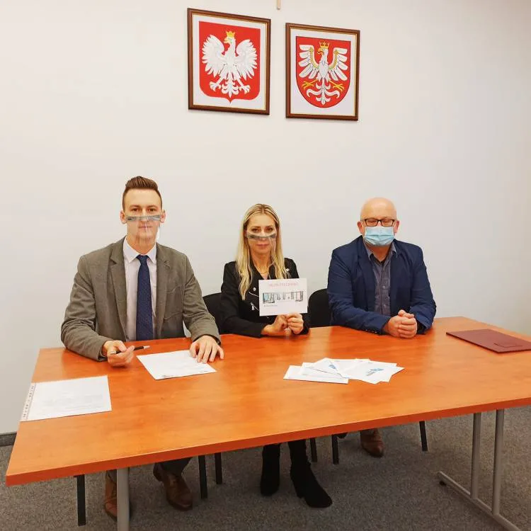 Startuje konkurs ekonomiczny dla uczniów szkół średnich pt. "Manager Roku"