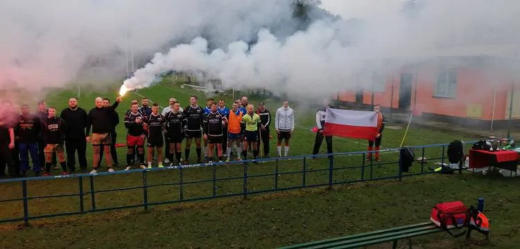Uczniowski Klub Sportowy ,,Dwójka” Nowy Sącz zorganizował ,,Dzień Piłki Ręcznej”