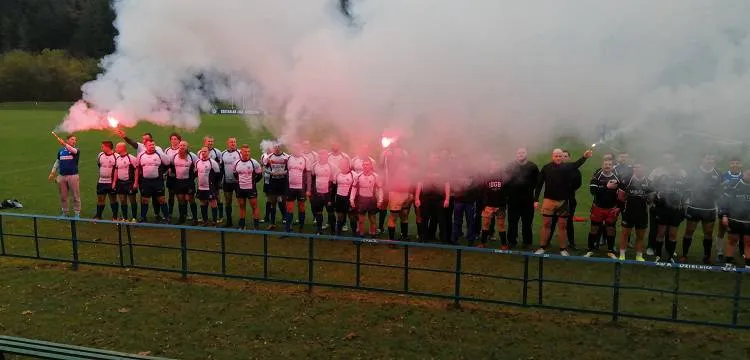 Uczniowski Klub Sportowy ,,Dwójka” Nowy Sącz zorganizował ,,Dzień Piłki Ręcznej”