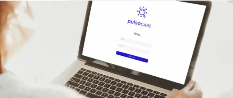 Rząd uruchamia program Domowej Opieki Medycznej. Pulsoksymetr będzie monitorował stan zdrowia pacjentów w domu