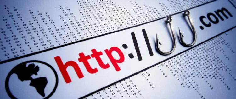 Ministerstwo Finansów ostrzega przed e-mailami podszywającymi się pod podatki.gov.pl