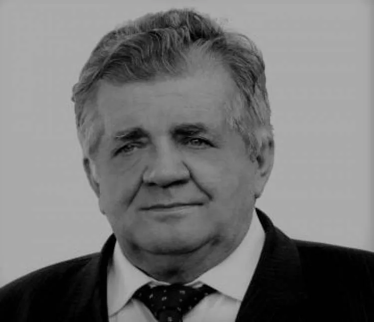 Nie żyje Marian Cycoń - wieloletni Burmistrz Starego Sącza, poseł na Sejm RP, wybitny samorządowiec