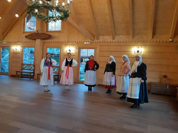 46. Festiwal Folklorystyczny "Limanowa Słaza: Poznaliśmy zwycięzców