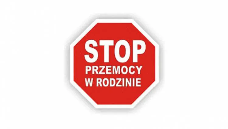 Od 30 listopada obowiązują nowe przepisy w obszarze przemocy w rodzinie