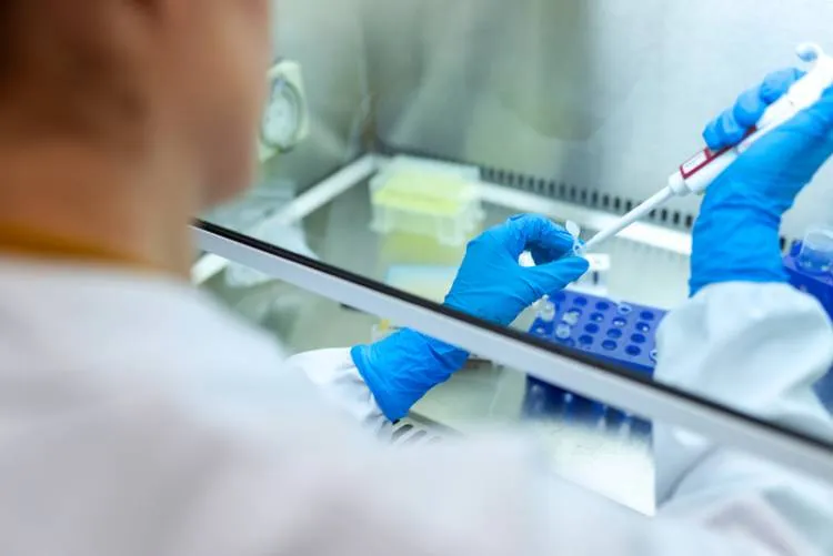Szpital Powiatowy w Limanowej otrzyma rządowe wsparcie w wysokości ponad 433 tys. zł
