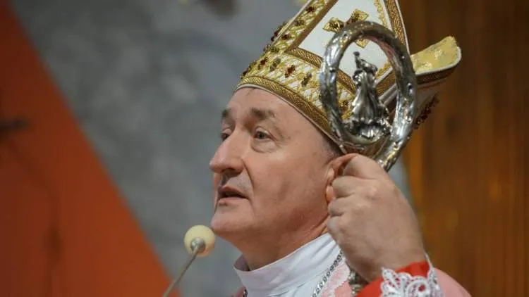 W tym roku nie będzie kolędy w tradycyjnej formie