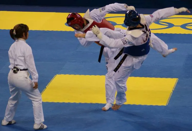 Krynica-Zdrój ma być miastem - partnerem III Igrzysk Europejskich "Kraków- Małopolska 2023"